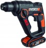 Worx WX390.1 SDS Plus