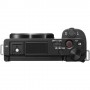 Sony ZV-E10 Body + GP-VPT2BT Shooting Grip