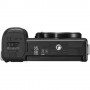 Sony ZV-E10 Body + GP-VPT2BT Shooting Grip