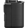 Sony ZV-E10 Body + GP-VPT2BT Shooting Grip