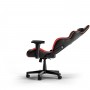 DXRACER Gladiator Series L N23 Black/Red Gaming Chair