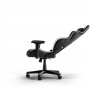 DXRACER Gladiator Series L N23 Black/White Gaming Chair