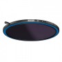 Irix Edge MMS Vari ND 2-5