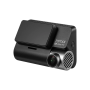 70mai A810-2 4K Dashcam