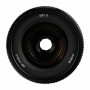 Yongnuo YN 50mm f/1.8 DF DSM Lens for Nikon Z