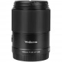 Yongnuo YN 50mm f/1.8 DF DSM Lens for Nikon Z