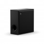 Yamaha True X Sub S-WX100A Black