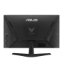 ASUS TUF Gaming VG249Q3A