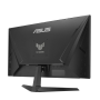 ASUS TUF Gaming VG249Q3A
