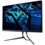 Acer Predator X32FPbmiiiiphuzx
