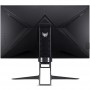 Acer Predator X32FPbmiiiiphuzx
