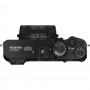 FujiFilm X100VI Black