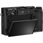 FujiFilm X100VI Black