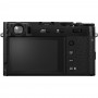 FujiFilm X100VI Black