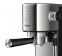 Krups Virtuoso XP442C11 coffee maker Semi-auto Espresso machine