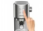 Krups Virtuoso XP442C11 coffee maker Semi-auto Espresso machine
