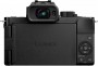 Panasonic Lumix DC-G100D Body Black