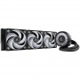 Arctic Liquid Freezer III ARGB 360mm (ACFRE00144A)