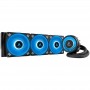 Arctic Liquid Freezer III ARGB 360mm (ACFRE00144A)