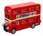 Lego Creator Expert London Bus 40220