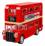 Lego Creator Expert London Bus 40220