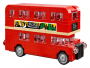 Lego Creator Expert London Bus 40220