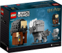 Lego BrickHeadz Hagrid & Buckbeak 40412