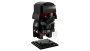 Lego BrickHeadz Obi-Wan Kenobi & Darth Vader 40547