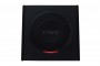 Vibe BLACKAIRC12-V2 1500w Subwoofer