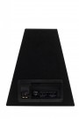 Vibe BLACKAIRC12-V2 1500w Subwoofer