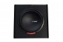 Vibe BLACKAIRC12-V2 1500w Subwoofer