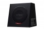 Vibe BLACKAIRC12-V2 1500w Subwoofer