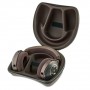 Focal Clear Mg Open-Back Dynamic Headphones