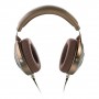 Focal Clear Mg Open-Back Dynamic Headphones
