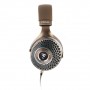 Focal Clear Mg Open-Back Dynamic Headphones