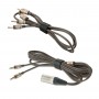 Focal Clear Mg Open-Back Dynamic Headphones