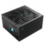 DeepCool PX1000G, 80 Plus Gold, ATX 3.0, PCIe 5.0 - 1000 Watt Black (R-PXA00G-FC0B-EU)