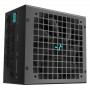 DeepCool PX1000G, 80 Plus Gold, ATX 3.0, PCIe 5.0 - 1000 Watt Black (R-PXA00G-FC0B-EU)