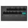 DeepCool PX1000G, 80 Plus Gold, ATX 3.0, PCIe 5.0 - 1000 Watt Black (R-PXA00G-FC0B-EU)