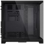 Lian Li O11 Dynamic EVO XL Big-Tower - Black (O11DEXL-X)