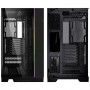 Lian Li O11 Dynamic EVO XL Big-Tower - Black (O11DEXL-X)