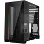 Lian Li O11 Dynamic EVO XL Big-Tower - Black (O11DEXL-X)
