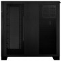 Lian Li O11 Dynamic EVO XL Big-Tower - Black (O11DEXL-X)