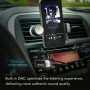 TUNAI Firefly LDAC Bluetooth Receiver