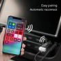 TUNAI Firefly LDAC Bluetooth Receiver