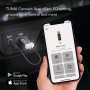 TUNAI Firefly LDAC Bluetooth Receiver