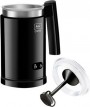Melitta Cremio 1014-02 Black