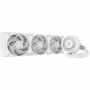 Arctic Liquid Freezer III ARGB White 360mm (ACFRE00152A)