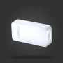 LAMZU 4K dongle white