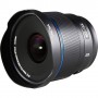 Venus Optics Laowa 10mm f/2.8 Zero-D FF Autofocus Lens Nikon Z